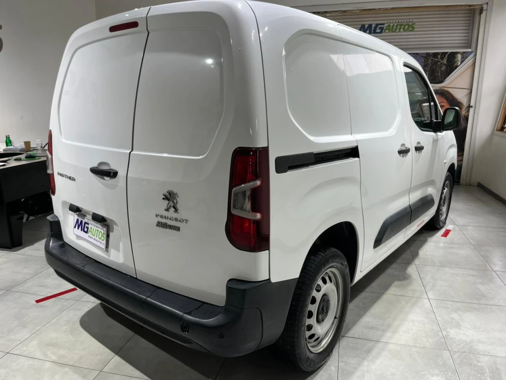 imagen 0 de vehiculo con id 2204